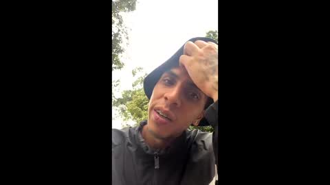 Snapshot of monkey_uchiha77 chatting on 02/09/25, 02:07 simon dice online show from 02/09/25, 02:07