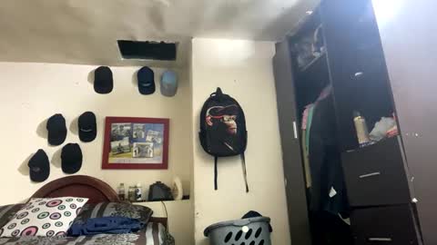 Snapshot of monkey_uchiha77 chatting on 02/14/25, 09:21 simon dice online show from 02/14/25, 09:21