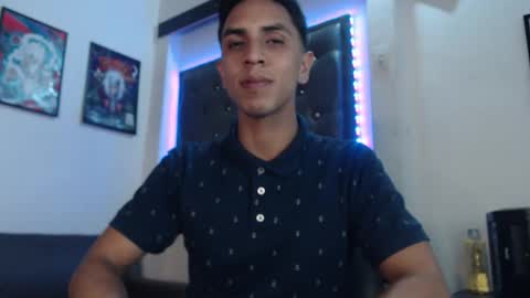 Snapshot of monkey_uchiha77 chatting on 03/02/25, 06:05 simon dice online show from 03/02/25, 06:05