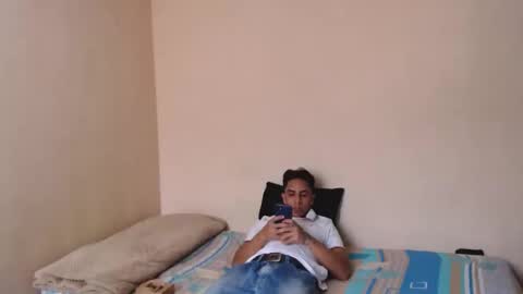 Snapshot of monkey_uchiha77 chatting on 09/16/25, 07:26 simon dice online show from 09/16/25, 07:26