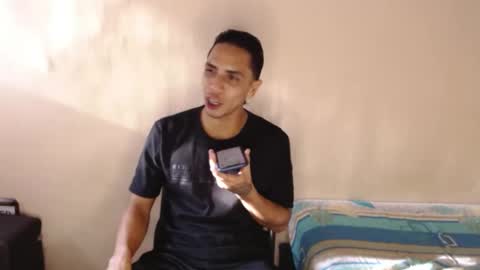 Snapshot of monkey_uchiha77 chatting on 09/22/25, 12:07 simon dice online show from 09/22/25, 12:07