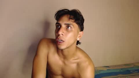 Snapshot of monkey_uchiha77 chatting on 09/23/25, 12:46 simon dice online show from 09/23/25, 12:46