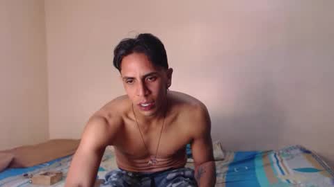 Snapshot of monkey_uchiha77 chatting on 10/05/25, 09:34 simon dice online show from 10/05/25, 09:34