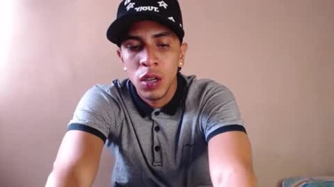 Snapshot of monkey_uchiha77 chatting on 10/13/25, 07:25 simon dice online show from 10/13/25, 07:25