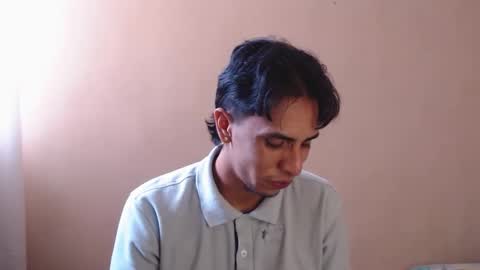 Snapshot of monkey_uchiha77 chatting on 10/14/25, 05:25 simon dice online show from 10/14/25, 05:25