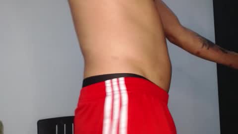 Snapshot of monkey_uchiha77 chatting on 11/06/25, 02:12 simon dice online show from 11/06/25, 02:12