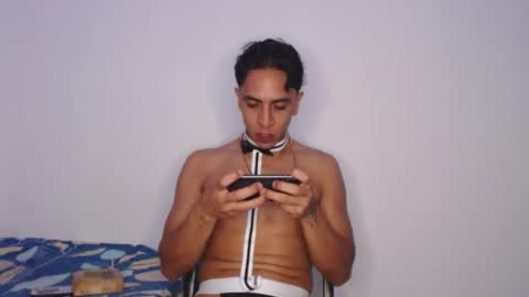 Snapshot of monkey_uchiha77 chatting on 11/17/25, 03:01 simon dice online show from 11/17/25, 03:01