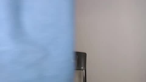 Snapshot of monkey_uchiha77 chatting on 11/27/25, 02:02 simon dice online show from 11/27/25, 02:02