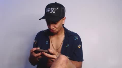 Snapshot of monkey_uchiha77 chatting on 01/09/26, 12:41 simon dice online show from 01/09/26, 12:41