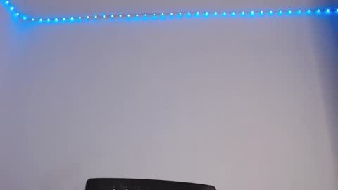 Snapshot of monkey_uchiha77 chatting on 01/13/26, 12:49 simon dice online show from 01/13/26, 12:49