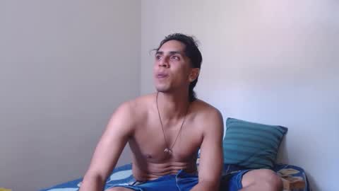 Snapshot of monkey_uchiha77 chatting on 01/31/26, 08:07 simon dice online show from 01/31/26, 08:07