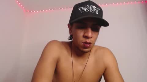 Snapshot of monkey_uchiha77 chatting on 02/06/26, 02:49 simon dice online show from 02/06/26, 02:49