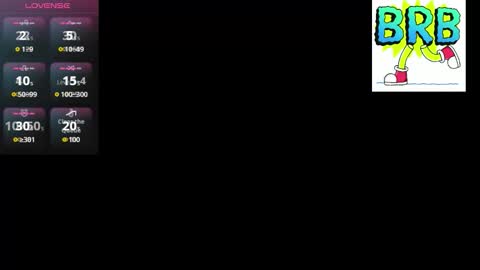 Snapshot of monkey_uchiha77 chatting on 02/17/26, 01:13 simon dice online show from 02/17/26, 01:13