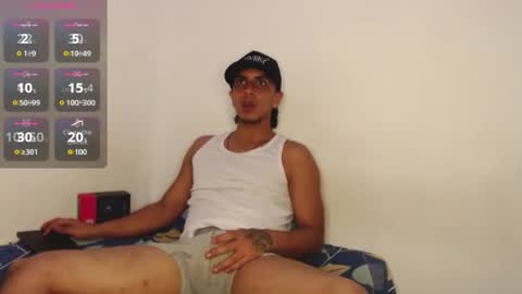 Snapshot of monkey_uchiha77 chatting on 03/03/26, 03:23 simon dice online show from 03/03/26, 03:23