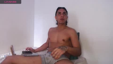 Snapshot of monkey_uchiha77 chatting on 05/16/26, 01:10 simon dice online show from 05/16/26, 01:10