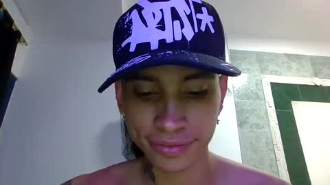 monkeyd_66 online show from 12/07/24, 04:42