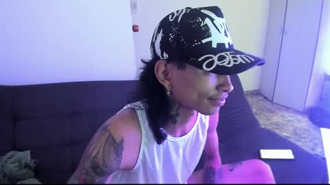 Snapshot of monkeyd_66 chatting on 12/11/24, 01:49 monkeyd_66 online show from 12/11/24, 01:49