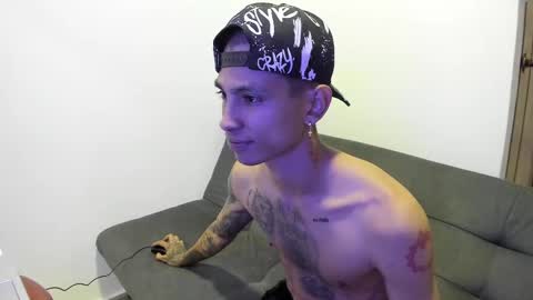 monkeyd_66 online show from 12/20/24, 11:32