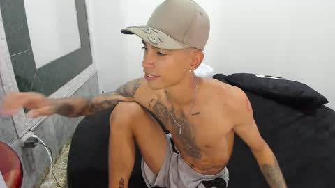 Snapshot of monkeyd_66 chatting on 01/28/25, 04:39 monkeyd_66 online show from 01/28/25, 04:39