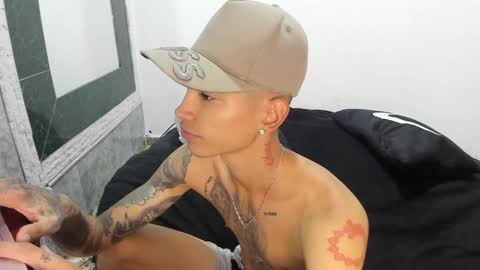 Snapshot of monkeyd_66 chatting on 01/28/25, 11:07 monkeyd_66 online show from 01/28/25, 11:07