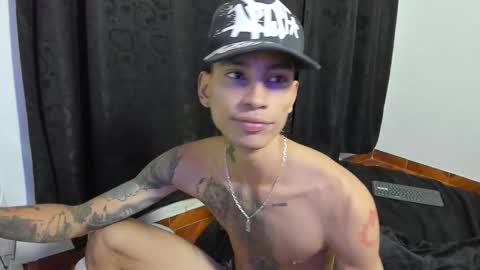 Snapshot of monkeyd_66 chatting on 09/18/25, 07:21 monkeyd_66 online show from 09/18/25, 07:21