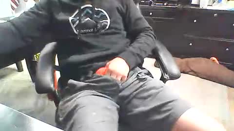 monkeypants04 online show from 06/22/26, 07:33