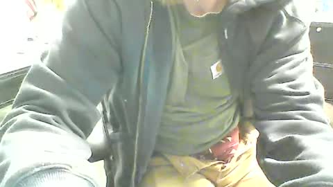 monkeypants04 online show from 06/25/26, 05:06