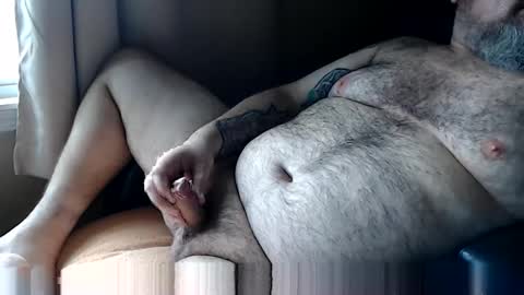 Snapshot of monkeyt27 chatting on 03/04/26, 08:37 monkeyt27 online show from 03/04/26, 08:37