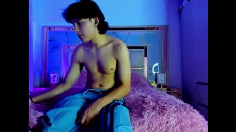 Snapshot of monky_0002 chatting on 03/06/26, 12:07 monky_0002 online show from 03/06/26, 12:07