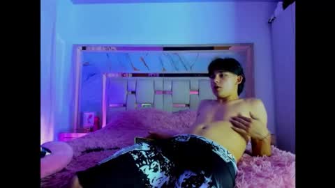 Snapshot of monky_0002 chatting on 03/06/26, 11:34 monky_0002 online show from 03/06/26, 11:34