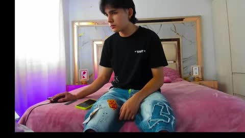 Snapshot of monky_0002 chatting on 03/11/26, 03:29 monky_0002 online show from 03/11/26, 03:29