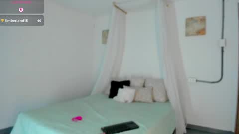 Snapshot of monnay520 chatting on 05/23/26, 06:07 monnay520 online show from 05/23/26, 06:07