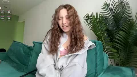 Mary online show from 05/17/26, 09:17