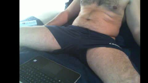 Snapshot of monoi2010 chatting on 04/07/26, 12:38 Nick online show from 04/07/26, 12:38
