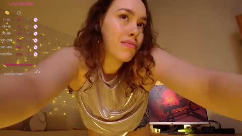  Monroe    Please dont forger to follow me  online show from 02/21/26, 06:36