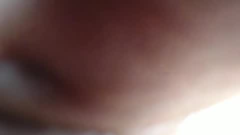 Snapshot of monroe_noir chatting on 03/09/26, 03:05 Monroe online show from 03/09/26, 03:05