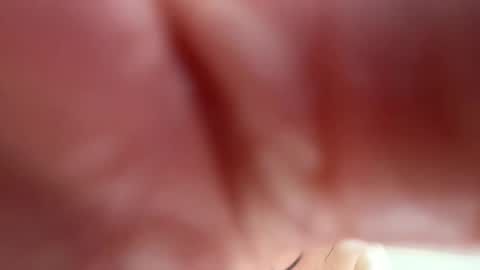 Snapshot of monroelovesyou chatting on 02/16/25, 06:32 Monroe online show from 02/16/25, 06:32