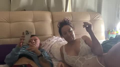 Snapshot of monroelovesyou chatting on 09/08/25, 07:24 Monroe online show from 09/08/25, 07:24