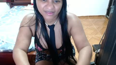 Snapshot of monserrat_277 chatting on 05/07/26, 03:34 Monserrat online show from 05/07/26, 03:34