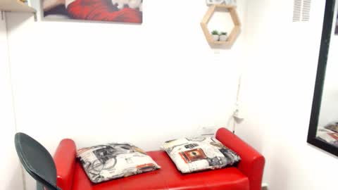 monserrat_diva online show from 02/18/26, 07:54