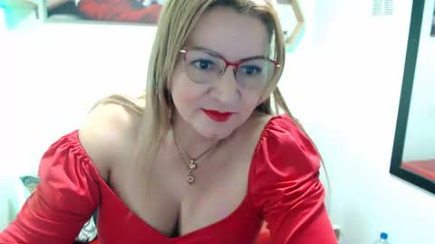 monserrat_diva online show from 06/20/26, 06:33