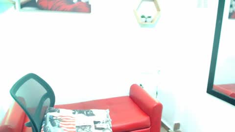 monserrat_diva online show from 06/24/26, 06:40