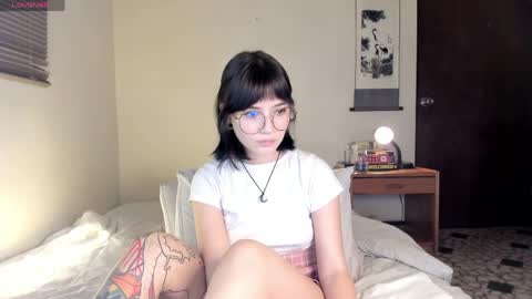 Monserrat Gil  onlyfans  online show from 05/16/26, 04:20