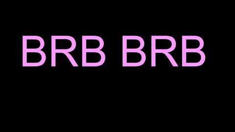 Snapshot of monserrat_girl chatting on 12/02/25, 03:45 online show from 12/02/25, 03:45