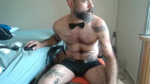 Snapshot of monster_affair chatting on 02/15/25, 04:34 monster_affair online show from 02/15/25, 04:34