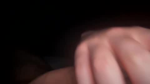 Snapshot of monsterc0ckguyyy chatting on 12/07/24, 11:18 monsterc0ckguyyy online show from 12/07/24, 11:18