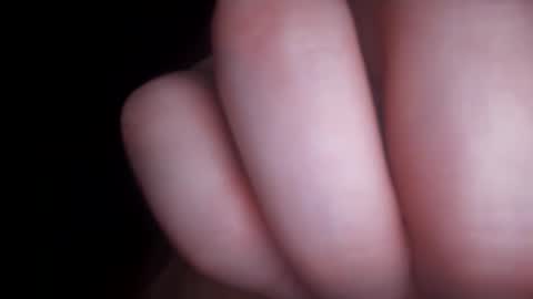 Snapshot of monsterc0ckguyyy chatting on 01/16/25, 05:53 monsterc0ckguyyy online show from 01/16/25, 05:53