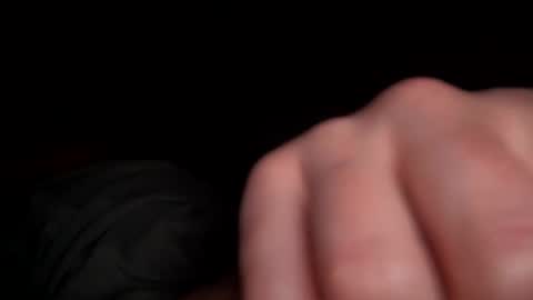 Snapshot of monsterc0ckguyyy chatting on 01/18/25, 09:24 monsterc0ckguyyy online show from 01/18/25, 09:24