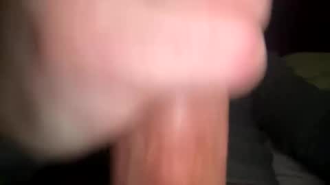 Snapshot of monsterc0ckguyyy chatting on 10/26/25, 08:37 monsterc0ckguyyy online show from 10/26/25, 08:37