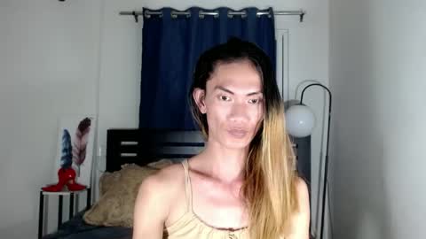 Snapshot of monstercock69_jamaica chatting on 12/08/24, 02:30 Jhamaica online show from 12/08/24, 02:30